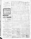 Bedfordshire Mercury Friday 14 February 1908 Page 2