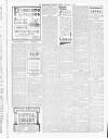 Bedfordshire Mercury Friday 14 February 1908 Page 3