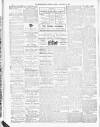 Bedfordshire Mercury Friday 14 February 1908 Page 4