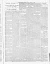 Bedfordshire Mercury Friday 14 February 1908 Page 5