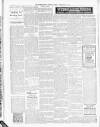Bedfordshire Mercury Friday 14 February 1908 Page 6