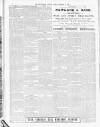 Bedfordshire Mercury Friday 14 February 1908 Page 8