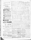 Bedfordshire Mercury Friday 21 February 1908 Page 2