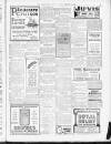 Bedfordshire Mercury Friday 21 February 1908 Page 3