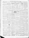 Bedfordshire Mercury Friday 21 February 1908 Page 4