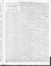 Bedfordshire Mercury Friday 21 February 1908 Page 5