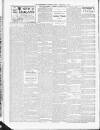 Bedfordshire Mercury Friday 21 February 1908 Page 6