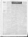 Bedfordshire Mercury Friday 21 February 1908 Page 7