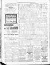 Bedfordshire Mercury Friday 28 February 1908 Page 2