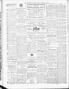 Bedfordshire Mercury Friday 28 February 1908 Page 4