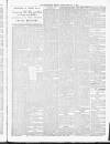 Bedfordshire Mercury Friday 28 February 1908 Page 5