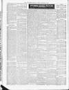 Bedfordshire Mercury Friday 28 February 1908 Page 6