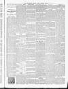 Bedfordshire Mercury Friday 28 February 1908 Page 7