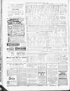 Bedfordshire Mercury Friday 06 March 1908 Page 2