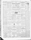 Bedfordshire Mercury Friday 06 March 1908 Page 4
