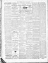 Bedfordshire Mercury Friday 13 March 1908 Page 4
