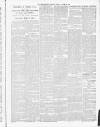 Bedfordshire Mercury Friday 20 March 1908 Page 5