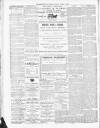 Bedfordshire Mercury Friday 27 March 1908 Page 4