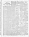 Bedfordshire Mercury Friday 27 March 1908 Page 5