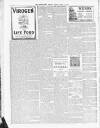 Bedfordshire Mercury Friday 27 March 1908 Page 6