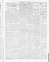 Bedfordshire Mercury Friday 01 May 1908 Page 5