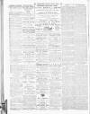 Bedfordshire Mercury Friday 05 June 1908 Page 4