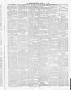 Bedfordshire Mercury Friday 05 June 1908 Page 7