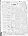 Bedfordshire Mercury Friday 12 June 1908 Page 4