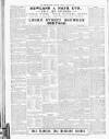 Bedfordshire Mercury Friday 12 June 1908 Page 8