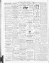 Bedfordshire Mercury Friday 24 July 1908 Page 4
