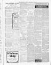 Bedfordshire Mercury Friday 31 July 1908 Page 3