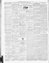 Bedfordshire Mercury Friday 31 July 1908 Page 4