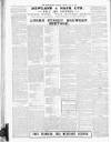 Bedfordshire Mercury Friday 31 July 1908 Page 8