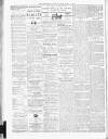 Bedfordshire Mercury Friday 14 August 1908 Page 4