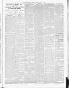 Bedfordshire Mercury Friday 14 August 1908 Page 5