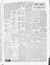 Bedfordshire Mercury Friday 14 August 1908 Page 7