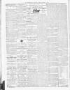 Bedfordshire Mercury Friday 28 August 1908 Page 4
