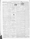 Bedfordshire Mercury Friday 04 September 1908 Page 4