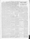 Bedfordshire Mercury Friday 04 September 1908 Page 7