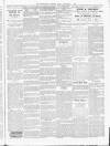 Bedfordshire Mercury Friday 11 September 1908 Page 7