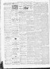 Bedfordshire Mercury Friday 02 October 1908 Page 4