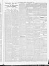 Bedfordshire Mercury Friday 02 October 1908 Page 5