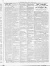 Bedfordshire Mercury Friday 09 October 1908 Page 7