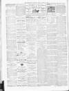 Bedfordshire Mercury Friday 16 October 1908 Page 4