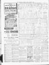 Bedfordshire Mercury Friday 30 October 1908 Page 2