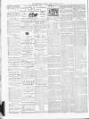 Bedfordshire Mercury Friday 30 October 1908 Page 4