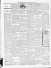 Bedfordshire Mercury Friday 30 October 1908 Page 6