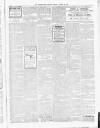 Bedfordshire Mercury Friday 30 October 1908 Page 7