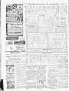 Bedfordshire Mercury Friday 06 November 1908 Page 2