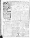 Bedfordshire Mercury Friday 20 November 1908 Page 2